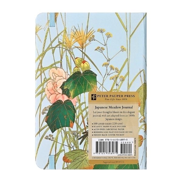 <img src='https://webimage.pl/pics/975/8/d9781441348975-4.jpg'>