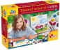 Stwórz własne farbki (304-PL68975)