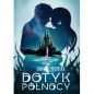 Dotyk Północy - Ada Tulińska