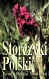 Storczyki Polski