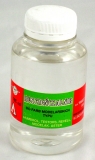 WAMOD Rozcieńczalnik 180ml (51)