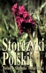 Storczyki Polski Dariusz L. Szlachetko, Michał Skakuj