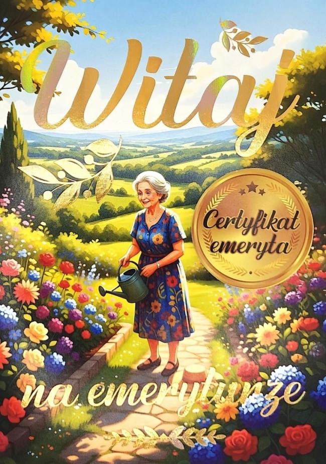 <img src='https://webimage.pl/pics/975/9/d5906742699975.jpg'>