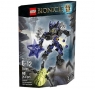 Lego Bionicle Obrońca Ziemi
	 (70781) 70781