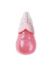 BABY ANNABELL Butelka z mlekiem (700976)