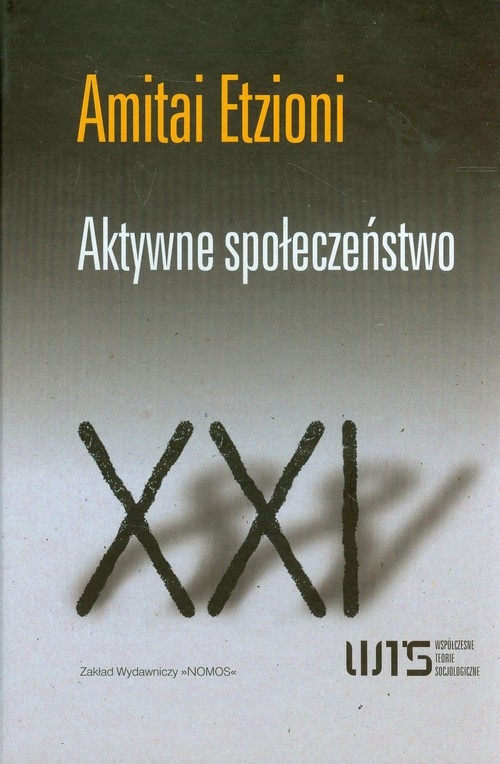 Aktywne społeczeństwo