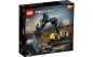 Lego Technic: Wytrzymała koparka (42121)