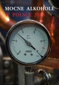 Mocne alkohole w Polsce 2020 - Opracowanie zbiorowe