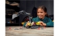 Lego Technic: Wytrzymała koparka (42121)