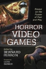 Horror Video Games Perron, Bernard