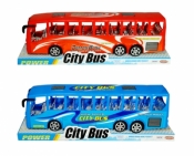 Autobus