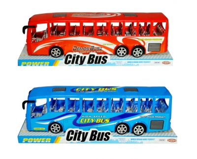 Autobus