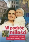 W podróż miłości