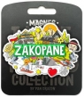 <img src='https://webimage.pl/pics/976/2/d5901854992976.jpg' width='391' height='450'> Magnes I love Poland Zakopane ILP-MAG-C-ZAK-44