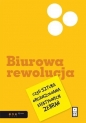 Biurowa rewolucja czyli sztuka organizowania efektywnych zebrań - Pittampalli Al