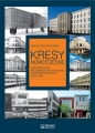Kresy nowoczesne - Michał Pszczółkowski