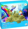 Piasek magiczny 300g Ocean FIORELLO