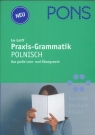 Im griff Praxis- Grammatik polnisch Madelska Liliana