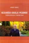 Muzułmańska edukacja i wychowanie  Eugeniusz Sakowicz