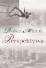 Perspektywa