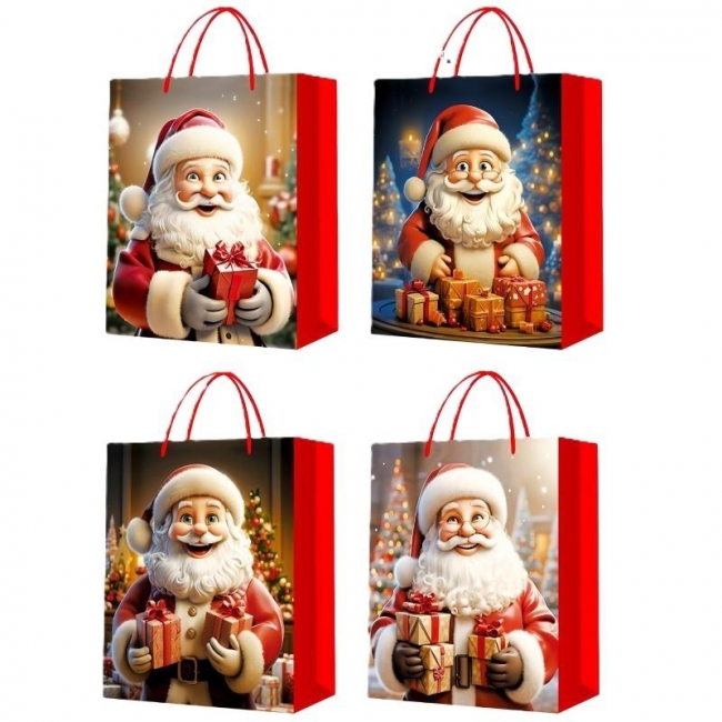 <img src='https://webimage.pl/pics/976/3/d5906168463976.jpg'>