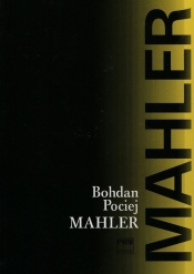Mahler
