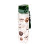 Butelka dla dzieci Owca 600ml