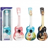 <img src='https://webimage.pl/pics/976/4/d5901353684976.jpg' width='400' height='400'> Gitara ukulele MIX