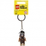 LEGO Brelok The Lone Ranger Tonto