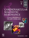 Cardiovascular Magnetic Resonance Raymond J. Kim