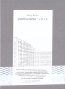 Warszawa Gutta