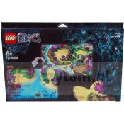 LEGO Elves mata do zabawy (851341)