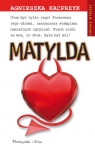 Matylda