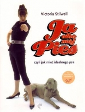 Ja albo mój pies