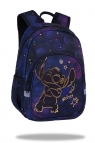  Plecak dziecięcy Disney Gold Toby Stitch