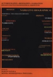 Autobiography Biography Narration