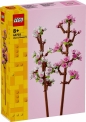 Klocki 40725 Kwiaty wiśni (40725)