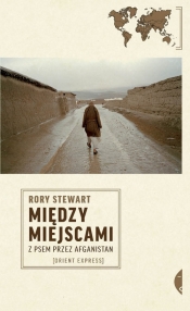 Między miejscami