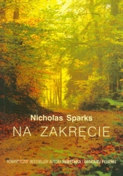 Na zakręcie