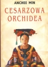 Cesarzowa Orchidea