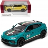 <img src='https://webimage.pl/pics/976/7/d5901353527976.jpg' width='400' height='400'> Lamborgini urus performante livery 1:40