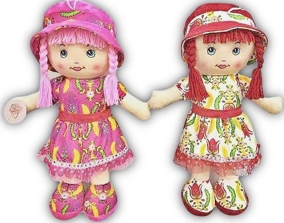 <img src='https://webimage.pl/pics/976/7/d5900368577976.jpg' style='height:440px' /> Lalka szmacianka 45cm mix