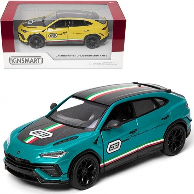 <img src='https://webimage.pl/pics/976/7/d5901353527976.jpg' style='height:440px' /> Lamborgini urus performante livery 1:40