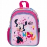 Plecak przedszkolny Minnie Mouse (PL11MM28)