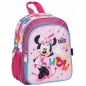 Plecak przedszkolny Minnie Mouse (PL11MM28)
