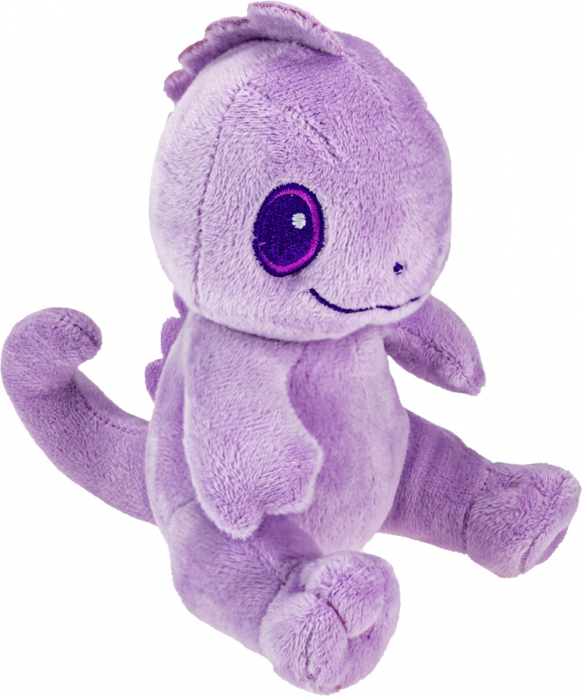 Lumo Stars, Planet Pals - Deze 15cm