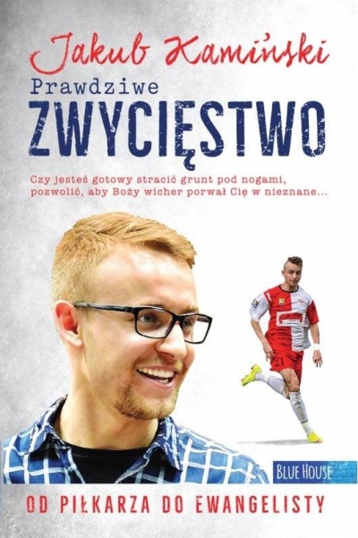 Prawdziwe zwycięstwo