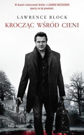 Krocząc wśród cieni