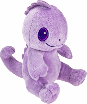 Lumo Stars, Planet Pals - Deze 15cm
