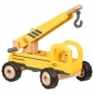Mobilny żuraw (GOKI-55897)